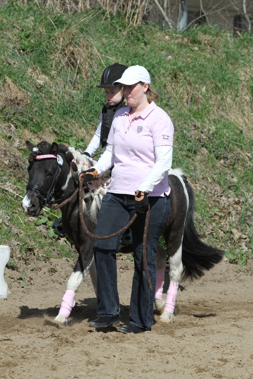 Bild 552 - WBO-Turnier am 9.4.11